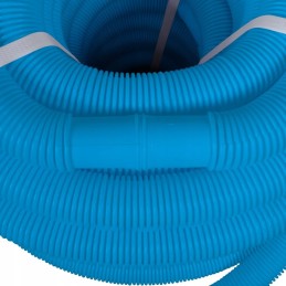 Pool pump hose 38 mm