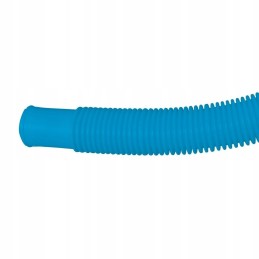 Voolik basseinipumbale 38 mm