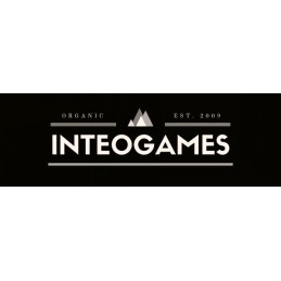 Smėlio filtro siurblys 7900 lh intex 26646gs