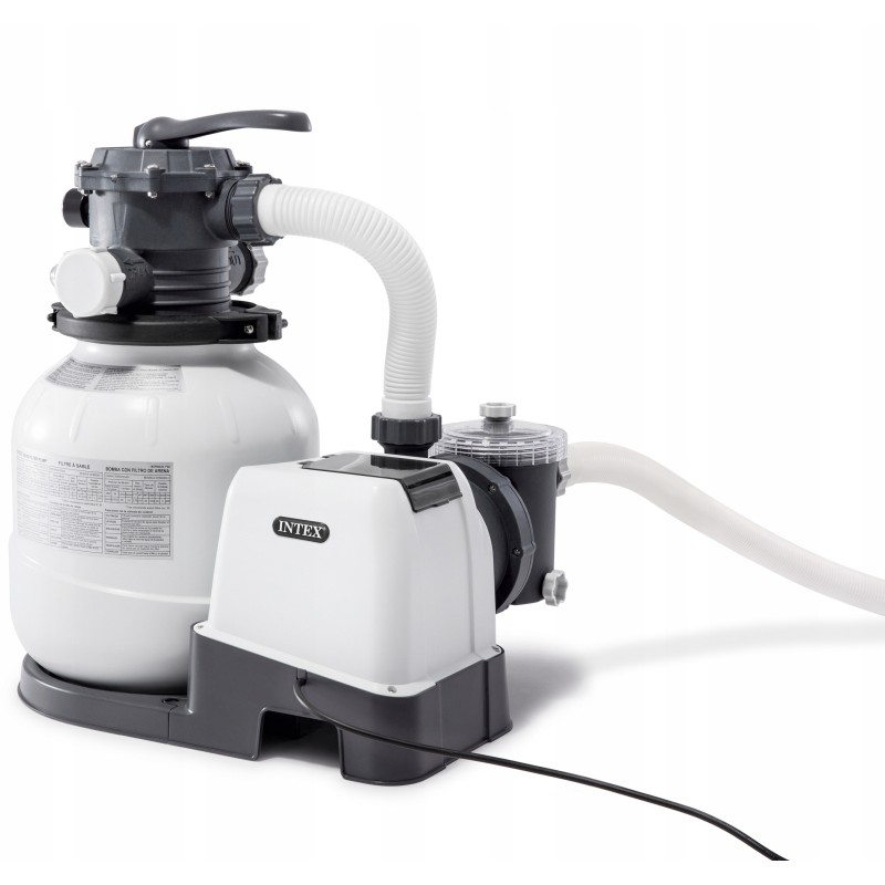 ☼ ☼ Vasara jau čia pat! ☼ ☼