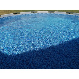 Bestway smėlio siurblys baseinui 5678 lh 58497