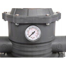 Baseino smėlio filtravimo siurblys 8327 lh 58499