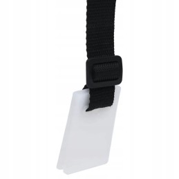 Vidaxl baseino dangtelio įtraukiklis su plastikiniu pagrindu