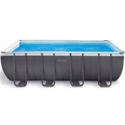 Intex 26356gn baseino kilimėlio apsauga