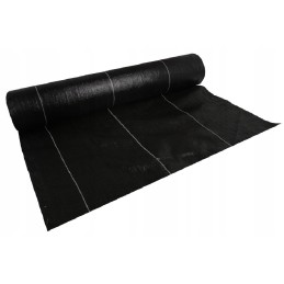 ✨ storas sodo audinys mulčiavimui,