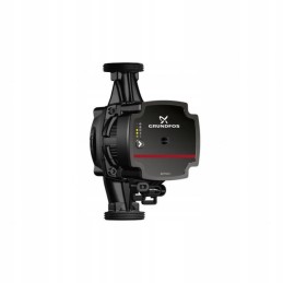 Centrinio šildymo siurblys grundfos alpha1 l 25 60 180mm 230v cirkuliacija 1 50hz 6h