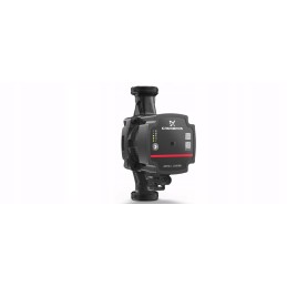 Centrinio šildymo siurblys grundfos alpha1 l 25 60 180mm 230v cirkuliacija 1 50hz 6h