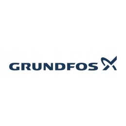 Centrinio šildymo siurblys grundfos alpha1 l 25 60 180mm 230v cirkuliacija 1 50hz 6h
