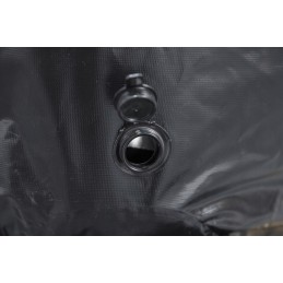 Pripučiama baidarė 280 x 86 x 40 cm bestway 65118 bestway