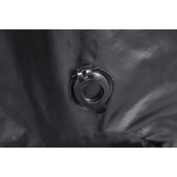 Pripučiama baidarė 280 x 86 x 40 cm bestway 65118 bestway