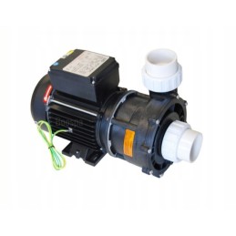 DXD 320E 2 0AG vandens siurblys sodo kubilams, sūkurinėms vonioms