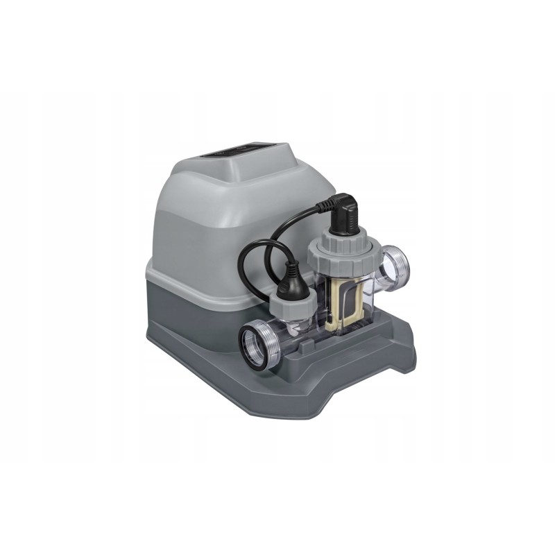 Bestway Salt Water Chlorinator