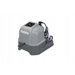 Bestway Salt Water Chlorinator
