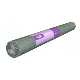 Agrotekstilė žalia 100g m2 1x100m