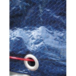 Gre ciprov1001 žieminė danga ovaliam baseinui