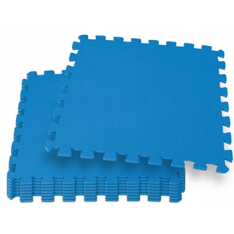 Baseino putplasčio pagrindas bestway 5614v