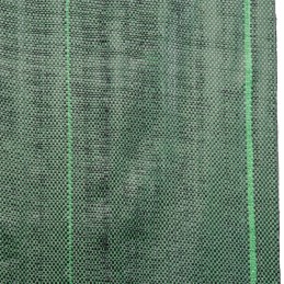 Agrowoven audinio kirpimas bradas žalias 320cm x 50 m 110 g m2