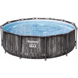 Baseino grindų kilimėlis bestway 5614x baseinui