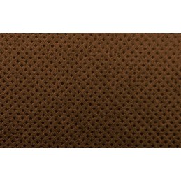 Augalinis audinys rudas p 50 uv 0 5m x 400mb gf agro