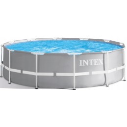 Baseino grindų kilimėlis baseinui intex 26716