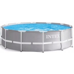 Baseino grindų kilimėlis baseinui intex 26716 pvz