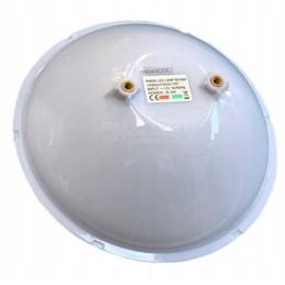 Spuldze par 56 led rgb 16w tālvadības pults seamaid 502839