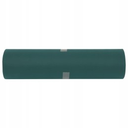 Agrowwoven audinio danga 70 g m2 50x1 6 m