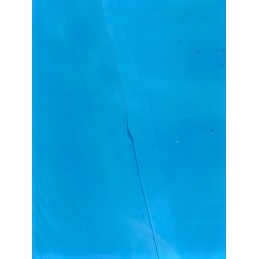 Plieninis sodo baseinas 400 x 211 x 81 cm rinkinys 5in1 bestway 56405