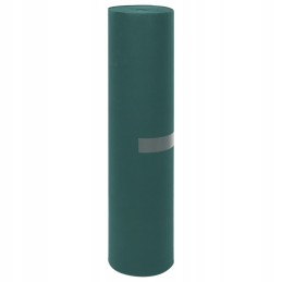 Agrowwoven audinio danga 70 g m2 50x1 6 m