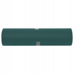 Agrowwoven audinio danga 70 g m2 50x1 6 m