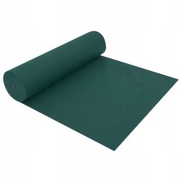 Agrowwoven audinio danga 70 g m2 50x1 6 m