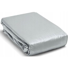 Prizmės rėmas 3 baseino baseinas 05m x 76cm