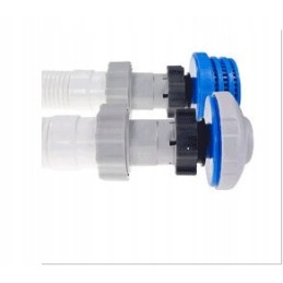 Intex 26648 smėlio siurblys baseinui 10500l val