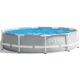 baseino baseino intex prizmės rėmas 26700np