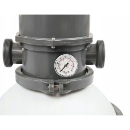 Bestway 800 smėlio filtro siurblys