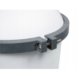 Bestway 800 smėlio filtro siurblys