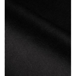 Agrotekstilės mulčiavimas